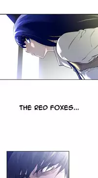 Perfect Half Ch.1-17 (English) (Ongoing)