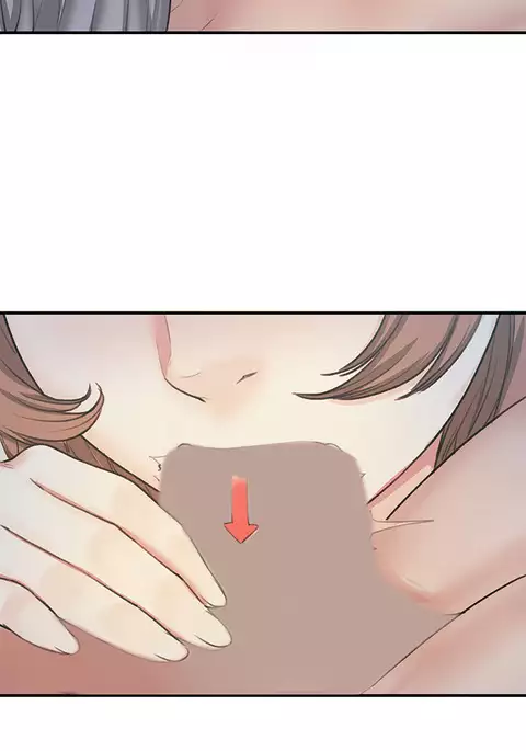 Best Friend Girlfriend Ch.1-25