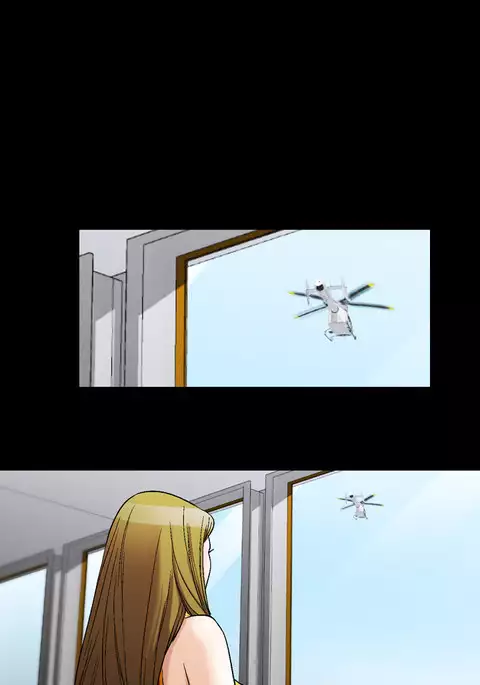 The Taste of Hands Ch.1-60