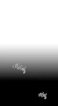 [Worin] Brawling Go Ch.76-87 (English) (Ongoing)