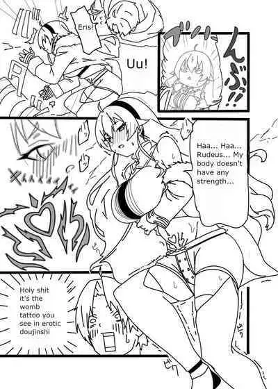 [Twitter] Yama (@4UBRrIKizwifb9f)