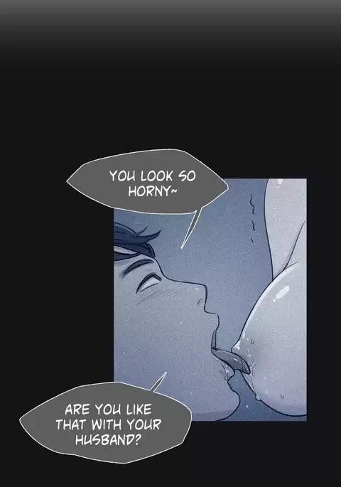 Scandal of the Witch Ch.1-38