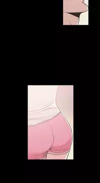 同居【chinese】1-20