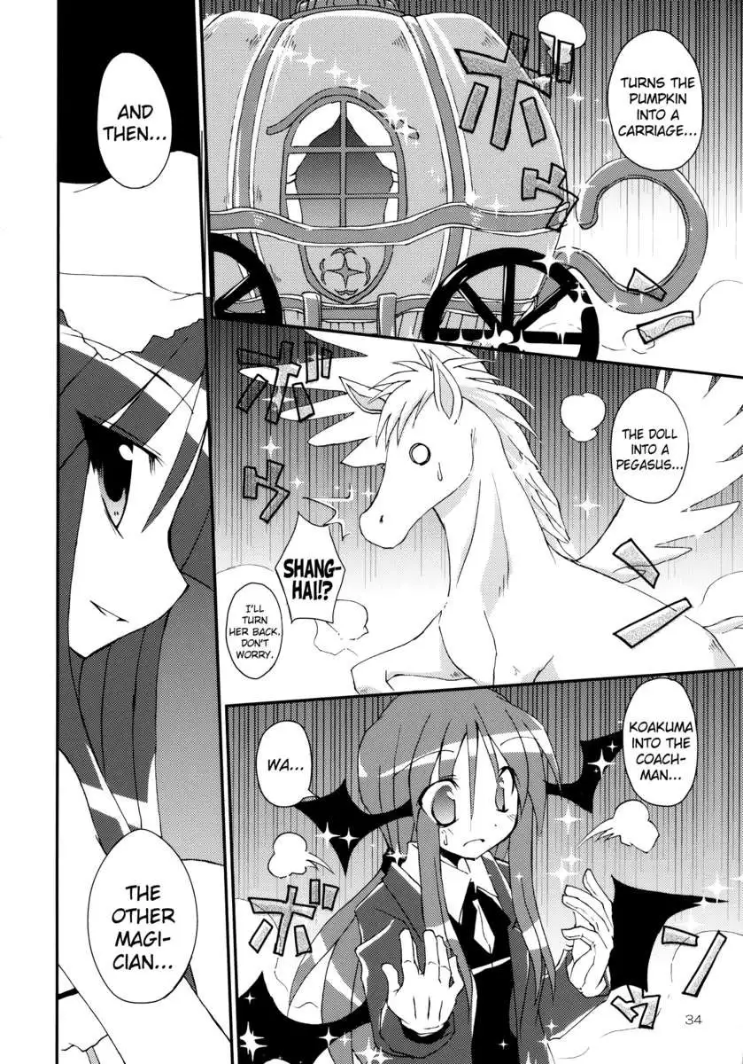 How to Hold Your Hand!