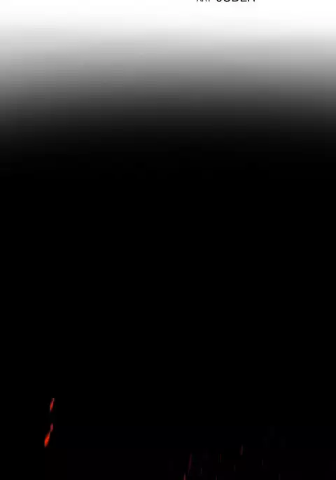 Lilith`s Cord Ch.1-24