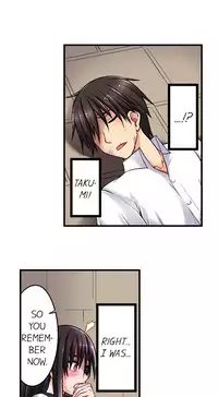 [Matori Shotennin] Sex Lessons In The Demon World (Chapter 1-4)