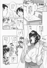 [Drill Murata] Pudding