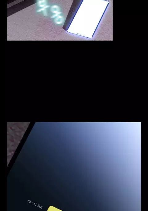 Love Parameter Ch.1-72