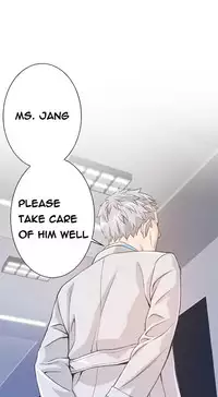 [Gyuo] Kill the Dead Bastard Ch.0-18 (English) (Ongoing)