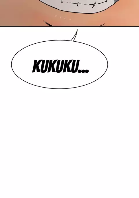 Refrain Love Ch.1-36