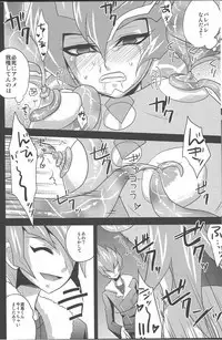 Ash, Lillie, and Mallow