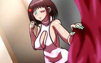 [Omukaiza]みんなの童☆貞シェアハウス