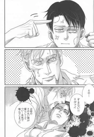 Summer Assortment Remake