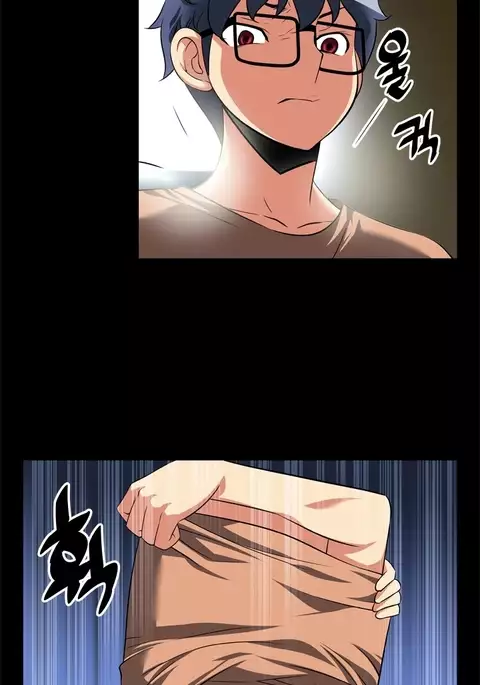 Love Parameter Ch.1-51