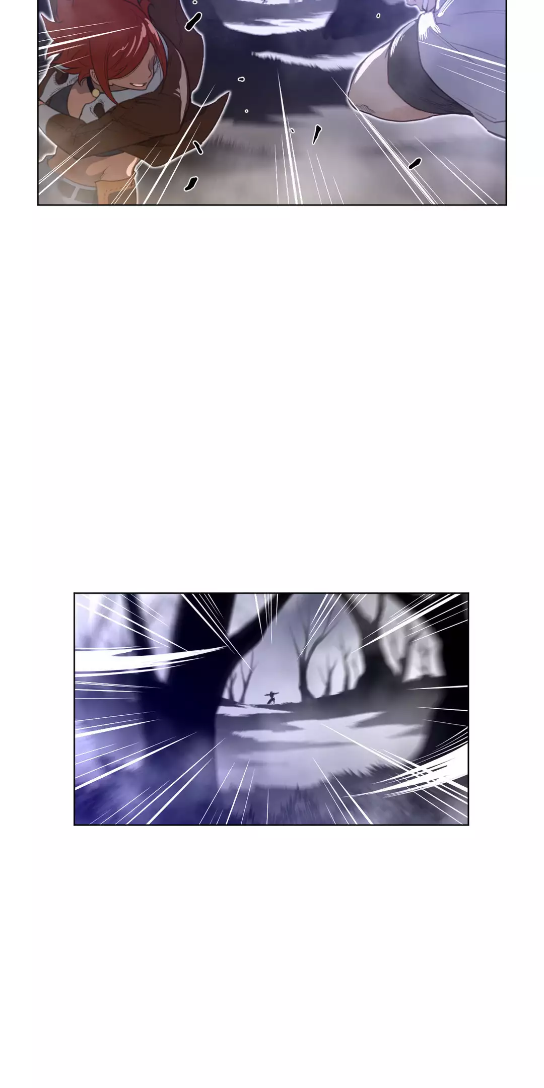 Perfect Half Ch.1-25