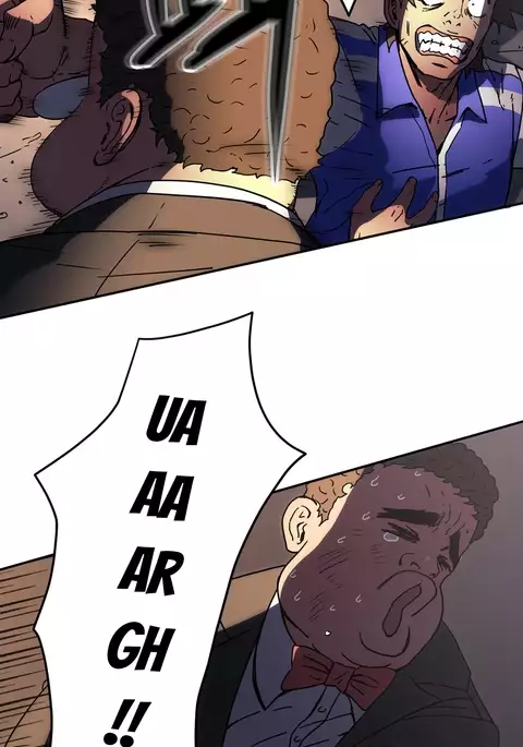 Refrain Love Ch.1-27