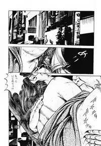 [Misawa Shin] Shakkin Zuma Niku Hensai