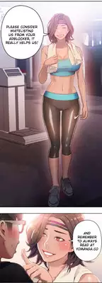 [Edge Edge] SStudy Ch.0-23 (English) (YoManga)