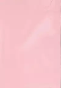 [Lummy] Release-1 (Ah! My Goddess, Akazukin Chacha)