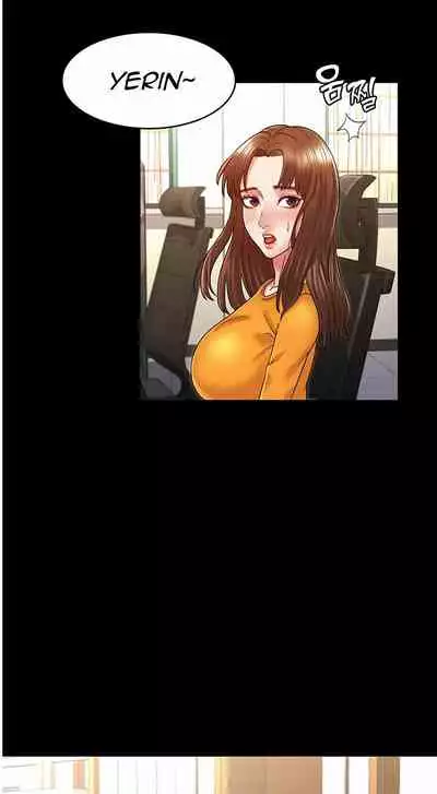 TEACHER PUNISHMENT Ch.1-14 [English]