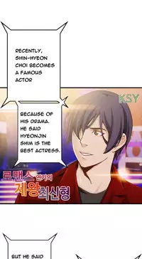 [Gyuo] Kill the Dead Bastard Ch.0-13 (English) (Ongoing)