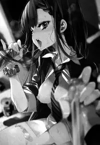 Fuwatoro Marshmallow Sand