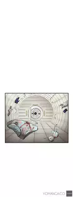 [Yi Hyeon Seok] Refrain Love Ch.1-18 (English) (YoManga) (Ongoing)