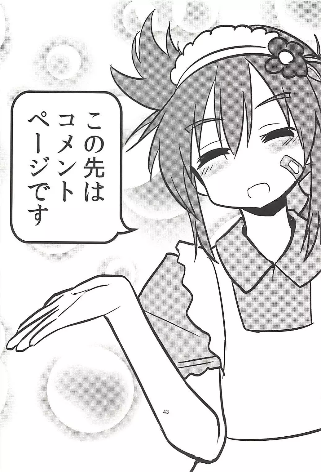 Pawaplus H 2013 Fuyu