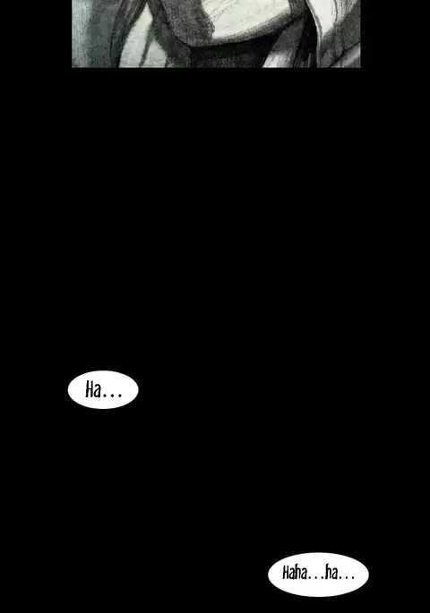 House of Dolls Ch.0-16