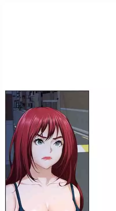 [龜足] S-Mate 1-100 官方中文（完結）