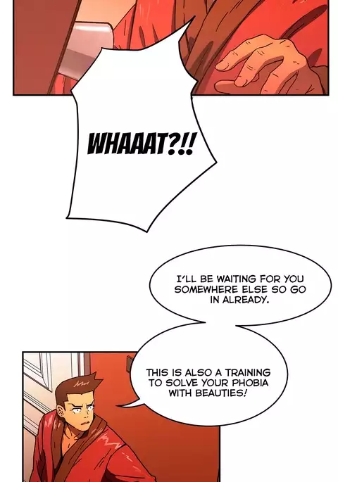 Refrain Love Ch.1-27