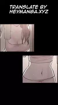 [Mr. Byeong-Su] Cohabitation Ch.1-30 (English) (Ongoing)