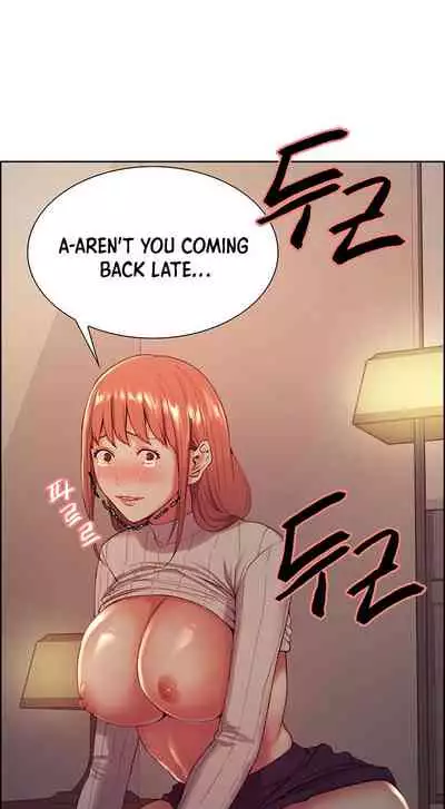 [Serious] Runaway Family (Ongoing) (Ch. 1 - 22)