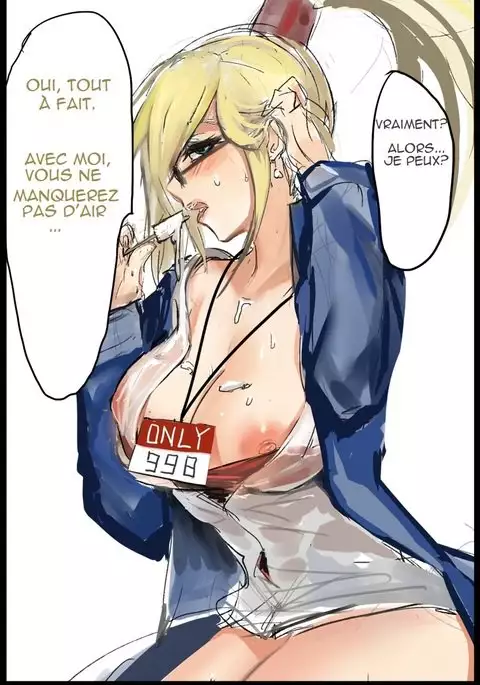 Graffiti Collection 2