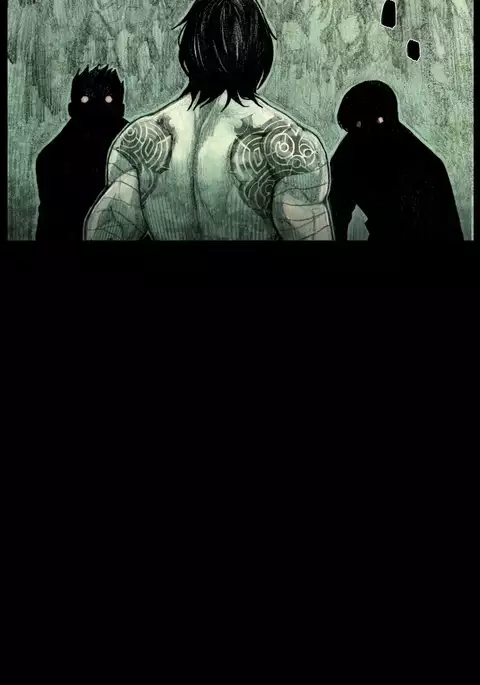 House of Dolls Ch.0-16