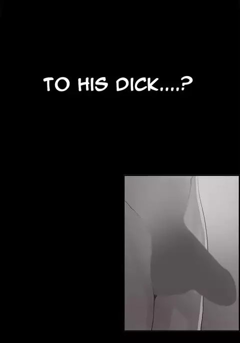 Cohabitation Ch.1-22