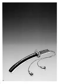 [Nonoya (Nonomura Hideki)] Ryoujoku ~DEAD or ALIVE Soushuuhen~ (Dead or Alive) [Decensored]