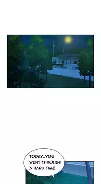 Change Partner Ch.1-18 (English) (Ongoing)