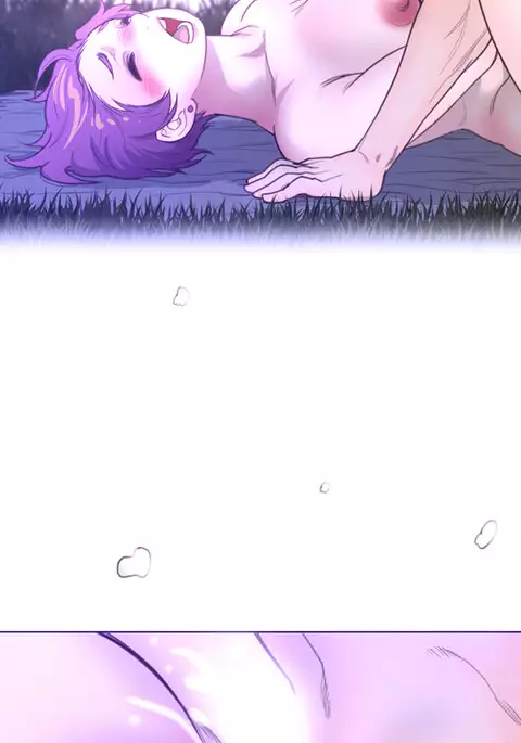 Perfect Half Ch.1-33