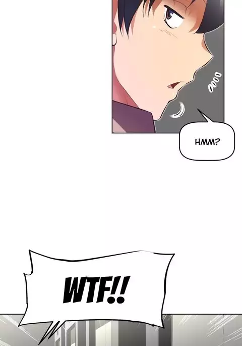 Brawling Go Ch.76-84