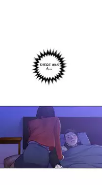 Ghost Love Ch.1-22 (English) (YoManga) (Ongoing)