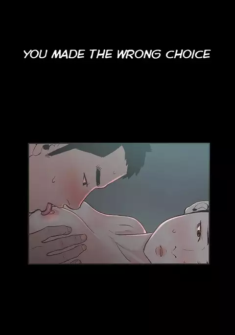 Cohabitation Ch.1-47