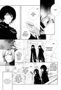 Harry Potter dj - Replay Refrain