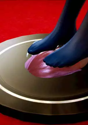 Teikoku no touitsu 1~4