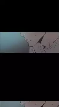 同居【chinese】1-20