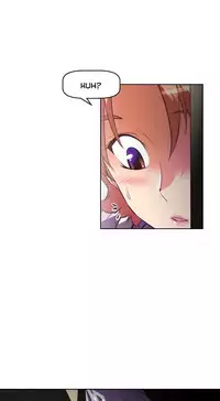 [Worin] Brawling Go Ch.76-86 (English) (Ongoing)