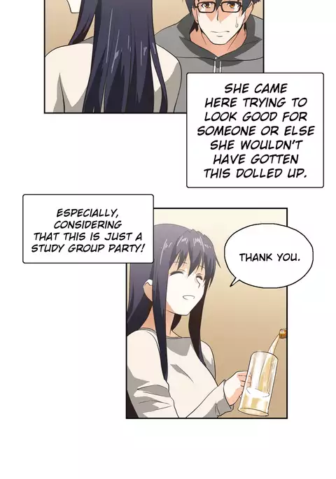 SStudy Ch.0-37