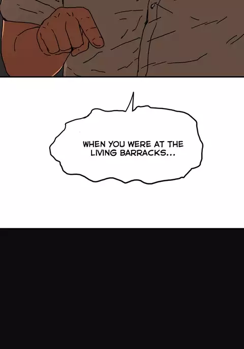 Refrain Love Ch.1-36