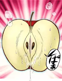 (SC38) [Raijinkai (Harukigenia)] Wolf Road (Ookami to Koushinryou [Spice and Wolf]) [Colorized]