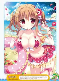 Dengeki Moeoh 2017-02 [Digital]